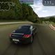 Illustration for article titled The Ten Best Smartphone Car Games